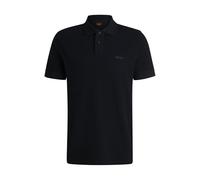 BOSS Prime, Blu Scuro 404, S Uomo