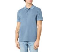 BOSS Prime, Light/Pastel Blue459, S Uomo