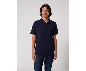 BOSS - Prime Marine - Abbigliamento L Marine