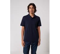 BOSS - Prime Marine - Abbigliamento XXL Marine