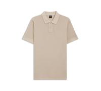 BOSS Prime Polo, Light Beige271, XXL Uomo