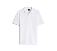 BOSS Prime Polo Uomo