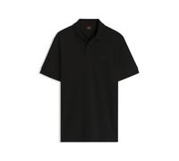 BOSS Prime Polo Uomo