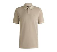 Prime by BOSS M Beige