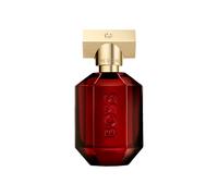 BOSS Profumo intenso BOSS The Scent Elixir 30 ml - Style HB SCENT ELXIR FOR HER 30ml, 58228599 30 ml pz.