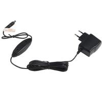 Boss PSA 230S Power Supply