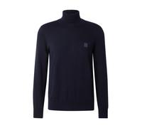 Boss Maglione Akiro S 10265865