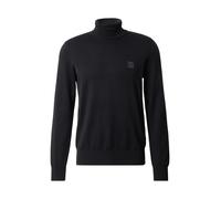 Boss Maglione Akiro S 10265865