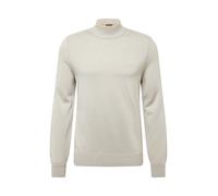 BOSS Pullover 'Avac' beige Uomo BOSS XXL