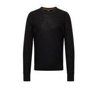 BOSS Pullover 'Avac' nero Uomo BOSS L nero