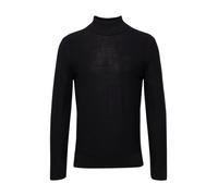 BOSS Pullover 'Avac' nero, Taglia S