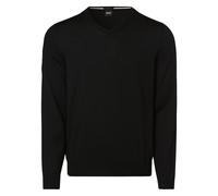 BOSS Pullover 'Baram-L' nero Uomo BOSS XL nero