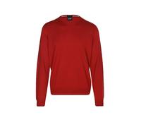 BOSS Pullover BOTTO-L rosso | L