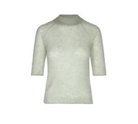BOSS Pullover FEWE verde | L