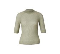 BOSS Pullover 'Fewe' verde pastello Donna - PROMO - Pullover e cardigan - Maglioni - Pullover a maglia fine BOSS XS