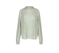 BOSS Pullover FEWENA verde | M