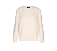 BOSS Pullover FOVILA beige | XL