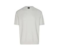 BOSS Pullover KAJORDINO beige | XXL