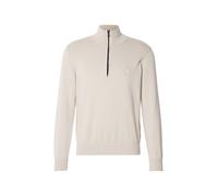 BOSS Pullover 'Kanobix_S' beige Uomo - Abbigliamento - Pullover e cardigan - Pullover - Pullover dolcevita BOSS XXL