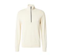 BOSS Pullover 'Kanobix_S' giallo pastello Uomo BOSS S giallo pastello