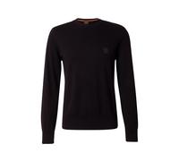 BOSS - Kanovano_S 50527583 Nero - Abbigliamento XL Nero