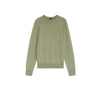 BOSS Pullover 'Kanovano_S' canna Uomo - PROMO - Pullover e cardigan - Pullover - Pullover girocollo BOSS S