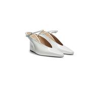BOSS Pumps CHARLIZE bianco | 38