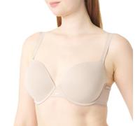 Boss Push Up_b.Pure 10272890 01 Bra Donna (Pacco da 1)