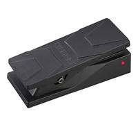 BOSS PW-3 Pedale Wah, Design compatto & Suoni Professionali