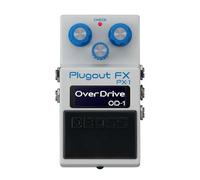 Boss PX-1 Plugout FX
