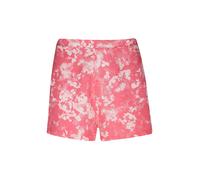 BOSS Pyjamashorts MISTLE corallo | M