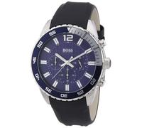 BOSS Quarzo Orologio da Polso 1512803