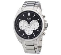 BOSS Quarzo Orologio da Polso 1512883