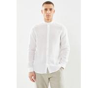 BOSS - Race_1 Bianco - Abbigliamento XXL Bianco