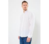 BOSS - Race_1_M Bianco - Abbigliamento L Bianco