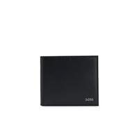 BOSS Randy 8 CC Card Case Black