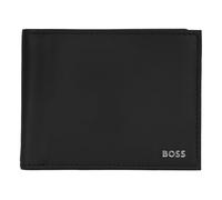 BOSS Randy Trifold Black