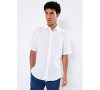 BOSS - Rash_2_M Bianco - Abbigliamento XXL Bianco