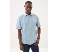 BOSS - Rash_2_M Blu - Abbigliamento XL Blu