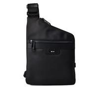 Boss Ray 23 cm nero