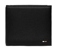 Hugo Boss Portafoglio Uomo Colore Nero 1