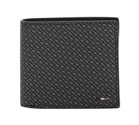 Boss - Ray 4CC Coin Wallet - - Accessories - Uomo - Nero - ONE SIZE