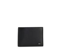 BOSS Ray 6 CC Card Case Black