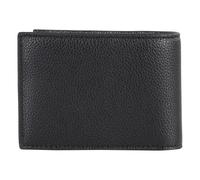 Boss - Ray 6CC Wallet - - Accessories - Uomo - Nero - ONE SIZE