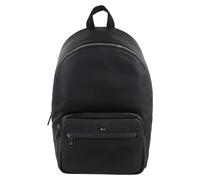 Boss - Ray Backpack - - Bags - Uomo - Nero - ONE SIZE