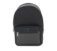 Boss - Ray Backpack - - Bags - Uomo - Nero - ONE SIZE