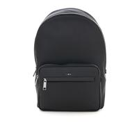 Boss - Ray Backpack N - - Bags - Uomo - Nero - ONE SIZE