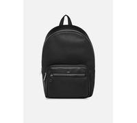 BOSS - Ray_Backpack N. Nero - Zaini T.U Nero