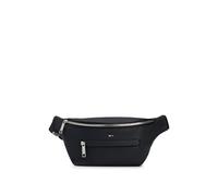 BOSS Marsupio 'Ray' nero Uomo - Accessori - Borse e zaini - Borse - Marsupi BOSS XS-XXL