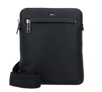 Boss Ray Borsa a tracolla 20 cm black (TAS021803)